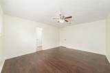 21110 Park Brush Lane - Photo 15