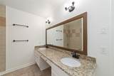 21110 Park Brush Lane - Photo 16