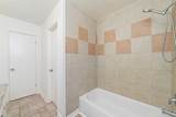 21110 Park Brush Lane - Photo 17