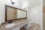 21110 Park Brush Lane - Photo 18