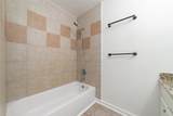 21110 Park Brush Lane - Photo 19