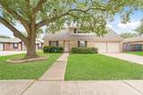 21110 Park Brush Lane - Photo 2