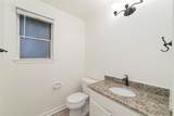 21110 Park Brush Lane - Photo 20