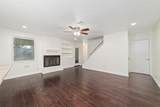 21110 Park Brush Lane - Photo 21