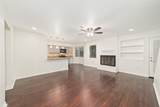 21110 Park Brush Lane - Photo 22