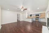 21110 Park Brush Lane - Photo 23