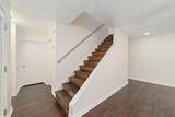 21110 Park Brush Lane - Photo 24