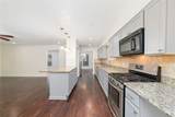 21110 Park Brush Lane - Photo 25