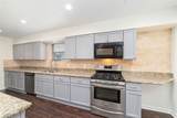 21110 Park Brush Lane - Photo 26