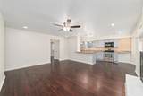 21110 Park Brush Lane - Photo 27