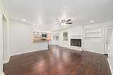 21110 Park Brush Lane - Photo 28