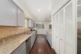 21110 Park Brush Lane - Photo 29