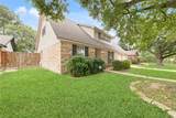 21110 Park Brush Lane - Photo 3