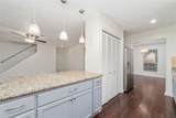 21110 Park Brush Lane - Photo 30