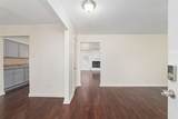 21110 Park Brush Lane - Photo 31