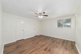 21110 Park Brush Lane - Photo 32