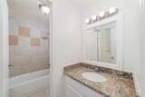 21110 Park Brush Lane - Photo 33