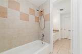21110 Park Brush Lane - Photo 34