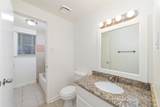 21110 Park Brush Lane - Photo 35