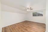 21110 Park Brush Lane - Photo 36
