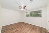 21110 Park Brush Lane - Photo 37