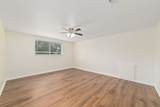 21110 Park Brush Lane - Photo 38