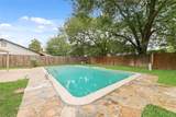 21110 Park Brush Lane - Photo 8
