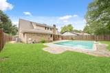 21110 Park Brush Lane - Photo 9