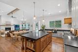 15923 Wood Grove Way - Photo 15