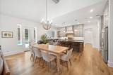15923 Wood Grove Way - Photo 19