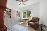 15923 Wood Grove Way - Photo 25