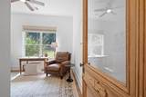 15923 Wood Grove Way - Photo 26
