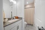15923 Wood Grove Way - Photo 31