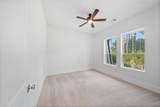 15923 Wood Grove Way - Photo 32