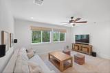 15923 Wood Grove Way - Photo 34