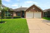 6343 Big Oak Canyon Drive - Photo 1