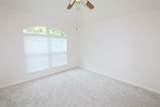 6343 Big Oak Canyon Drive - Photo 11