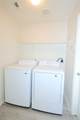 6343 Big Oak Canyon Drive - Photo 12
