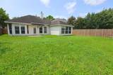 6343 Big Oak Canyon Drive - Photo 13