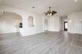 6343 Big Oak Canyon Drive - Photo 2