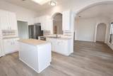 6343 Big Oak Canyon Drive - Photo 3