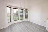 6343 Big Oak Canyon Drive - Photo 5