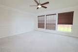 6343 Big Oak Canyon Drive - Photo 6