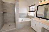 6343 Big Oak Canyon Drive - Photo 7