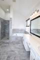 6343 Big Oak Canyon Drive - Photo 8