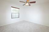 6343 Big Oak Canyon Drive - Photo 9