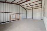 1964 Road 5723 - Photo 20