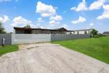1964 Road 5723 - Photo 3
