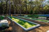 21877 Golden Putt Drive - Photo 13