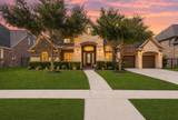 23622 Esperia Street - Photo 1